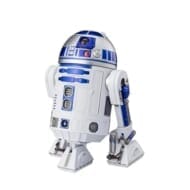 S.H.Figuarts R2-D2 -Classic Ver.- (STAR WARS: A New Hope)