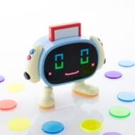 メカトロ中部 メカトロのゲームちゃん すたんだーど>