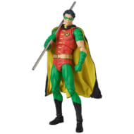 マフェックス No.264 ROBIN(BATMAN:HUSH Ver.)