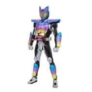 S.H.Figuarts 仮面ライダーガヴ ポッピングミフォーム(初回生産)>