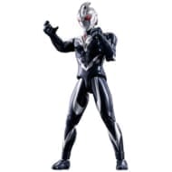 ウルトラアクションフィギュア 闇戦士ギルアーク