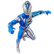 超特価セール DXテラフェイザー(対象年齢:3歳以上) ウルトラマンダイナ