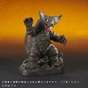 FAVORITE SCULPTORS LINE デフォリアル Coin Bank ゴモラ [ウルトラマン]