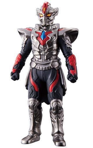 ウルトラ怪獣シリーズ 148 剛力闘士ダーゴン