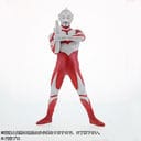 大怪獣シリーズ ウルトラマングレート