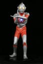 Character Classics ウルトラマン Bタイプ X-TREME