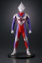 Character Classics ウルトラマンティガ (ULTRAMAN TIGA)