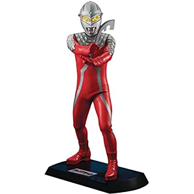 Ultimate Article ウルトラセブン(限定販売)