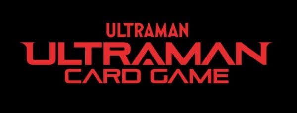 ウルトラマン カードゲーム オフィシャルプレイマット(red)