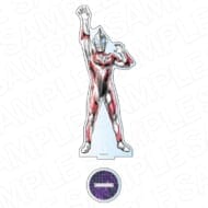 ウルトラマンシリーズ アクリルフィギュア Repaint Art ウルトラマンジード vol.2