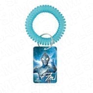 ウルトラマンシリーズ 推しキャラバンド ウルトラマンフーマ