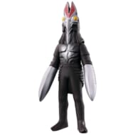 ウルトラ怪獣シリーズ 229 バルタン星人(二代目)