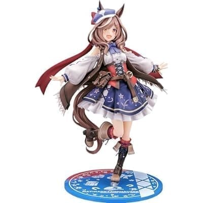 ウマ娘 マチカネタンホイザ(限定販売)