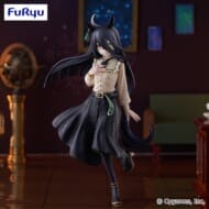 ウマ娘 Trio-Try-iT Figure-マンハッタンカフェ-