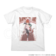 ウマ娘 劇場版 『新時代の扉』 ダンツフレーム フルカラーTシャツ