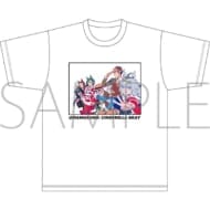 ウマ娘 シンデレラグレイ Tシャツ/A