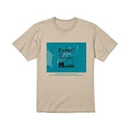 Dr.STONE 石神千空 科学Tシャツ メンズ(サイズ/XL)