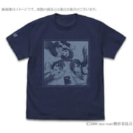 VIDESTA true tears キャラクターミニアルバム〜Nostalgic Arietta〜 CD Tシャツ