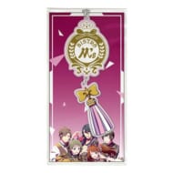 「THE IDOLM@STER SideM」NEW STAGE EPISODE:04 Cafe Parade BISTRO M’sアクリルキーホルダー【2次】>