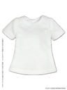 ドールウェア ピュアニーモ サイズ POC408-WHT PNSコットンTシャツ ホワイト