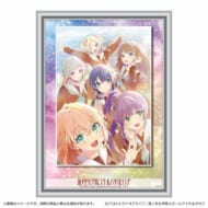 ラブライブ! 新商品「ラブライブ!蓮ノ空女学院スクールアイドルクラブ ホログラムアート」など28件が本日予約開始!