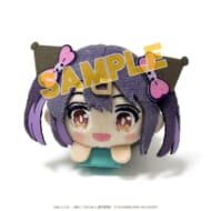 お兄ちゃんはおしまい! 新商品「お兄ちゃんはおしまい!×サンリオキャラクターズ もちころりん 緒山みはり×クロミ」など13件が本日予約開始!