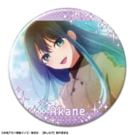 【推しの子】 新商品「TVアニメ【推しの子】 缶バッジ Ver.3 デザイン09(黒川あかね/C)」など31件が本日予約開始!