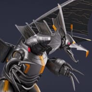 ウルトラマン 新商品「S.H.Figuarts メカジャイガントロン(ULTRAMAN: RISING)」など7件が本日予約開始!