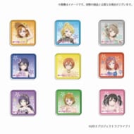 ラブライブ! 新商品「ラブライブ! アクリルブロック」など22件が本日予約開始!