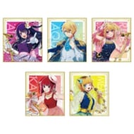 【推しの子】 新商品「【推しの子】 トレーディング色紙 〜Twinkle Star〜(1BOX)」など13件が本日予約開始!