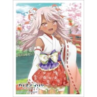 Fate 新商品「劇場版「Fate/kaleid liner プリズマ☆イリヤ Licht 名前の無い少女」 描き下ろしスリーブ(イリヤ/巫女)」など7件が本日予約開始!