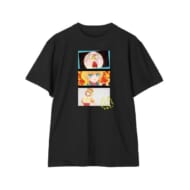 【推しの子】 新商品「【推しの子】 MEMちょ 場面写Tシャツ vol.2レディース L」など49件が本日予約開始!