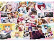 【推しの子】 新商品「TVアニメ【推しの子】ジグソーパズル1000ピース【【推しの子】2nd season】1000T-538」など45件が本日予約開始!