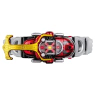 仮面ライダー 新商品「仮面ライダーカブト SUPER BEST 変身ベルト DXカブトゼクター」など6件が本日予約開始!