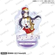 ラブライブ! 新商品「ラブライブ!スクールアイドルフェスティバル アクリルスタンド μ's 楽器ver. 東條 希」など120件が本日予約開始!