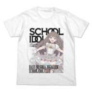 ラブライブ! 新商品「ラブライブ!蓮ノ空女学院スクールアイドルクラブ 藤島慈 フルカラーTシャツ オフィシャルカードゲームVer. WHITE-L」など39件が本日予約開始!