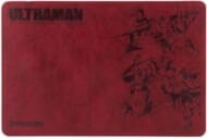 ULTRAMAN B.ウルトラマンスーツ/ウルトラマンスーツver.7/エーススーツ C3Z ワイヤレス充電マウスパッド