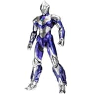 ULTRAMAN フィグゼロ ULTRAMAN SUIT TIGA SKY TYPE>