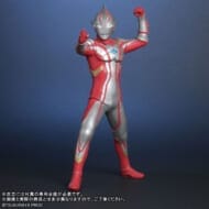 大怪獣シリーズ ULTRA GENERATION ウルトラマンメビウス Ver.2>