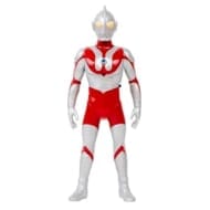 サウンド戦士プレミアム ウルトラマン>