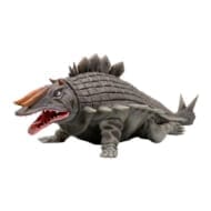 1/6特撮シリーズ ウルトラマン メガトン怪獣 スカイドン ハイグレード Ver.