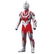 ウルトラヒーローシリーズ 103 ウルトラマンリブット