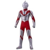 ウルトラヒーローシリーズ 105 ウルトラマン(Bタイプ)>