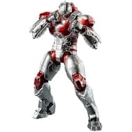 アニメ『ULTRAMAN』 フィグゼロ ULTRAMAN SUIT JACK(Anime Version)