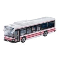 トミカリミテッドヴィンテージ ネオ LV-N245g いすゞ エルガ 小田急バス