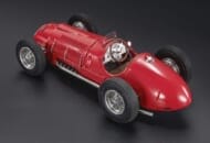 トップマルケス 1/18 フェラーリ 275 F1 1950 レッドバージョン