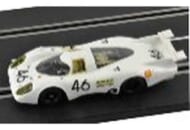 ルマンミニチュア 1/32 ポルシェ 917LH No.46 1969 ル・マン24時間 テストカー