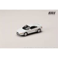 ホビージャパン4 トヨタ MR2 SW20 GT-S 1991 スーパーホワイトII