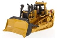 DIECAST MASTERS 1/50 コアクラシックスシリーズ Cat D10T2 トラックタイプ トラクター>