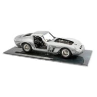 CMC 1/18 フェラーリ 250 GTO 1962/1964 スペシャルモデル